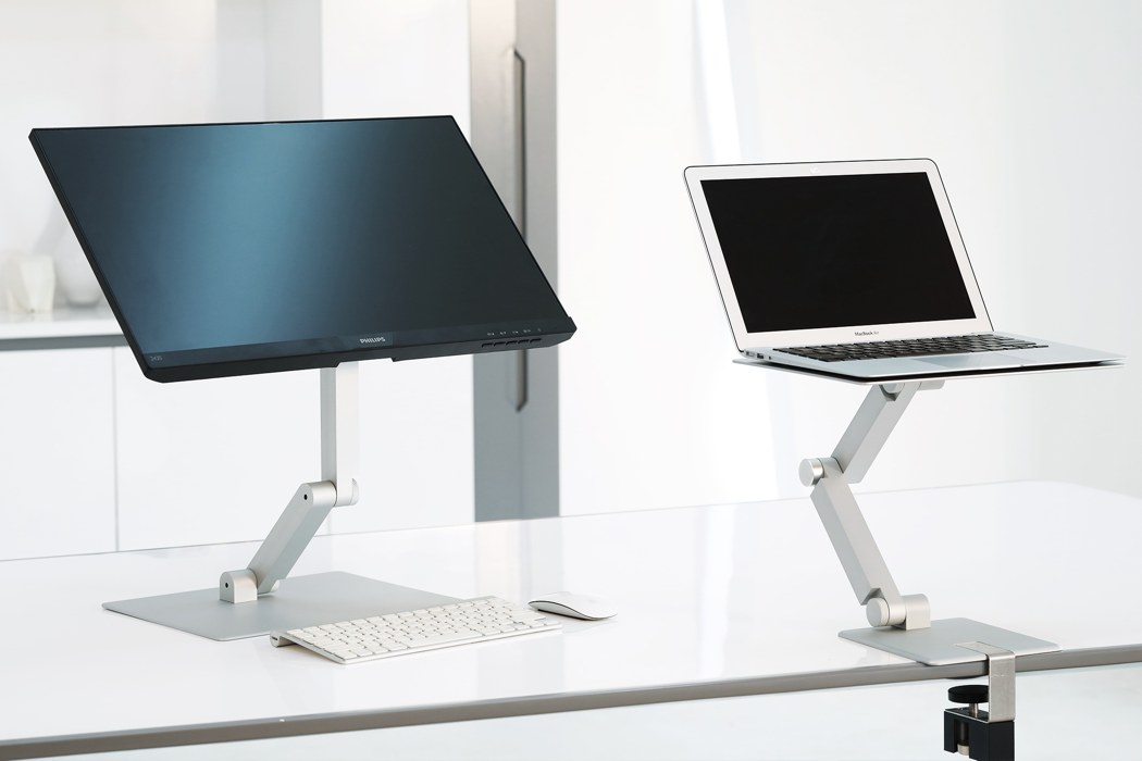 Table，Bracket，Adjustable，Aluminium，