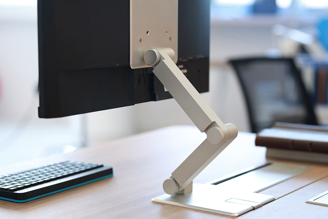 Table，Bracket，Adjustable，Aluminium，