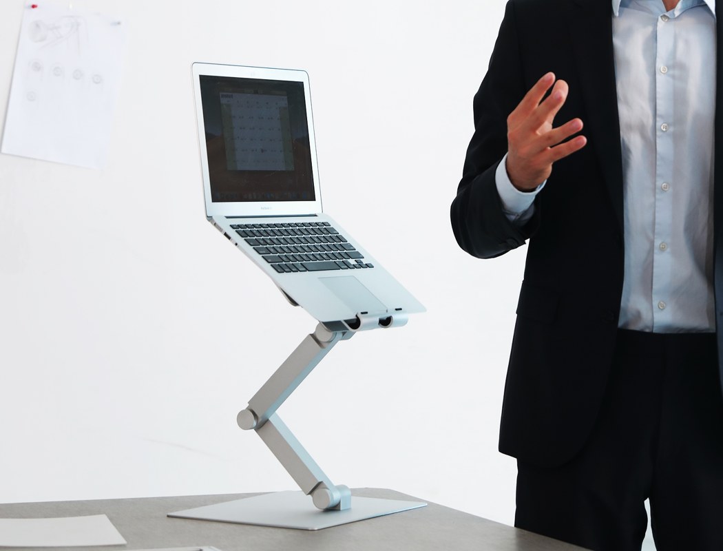 Table，Bracket，Adjustable，Aluminium，