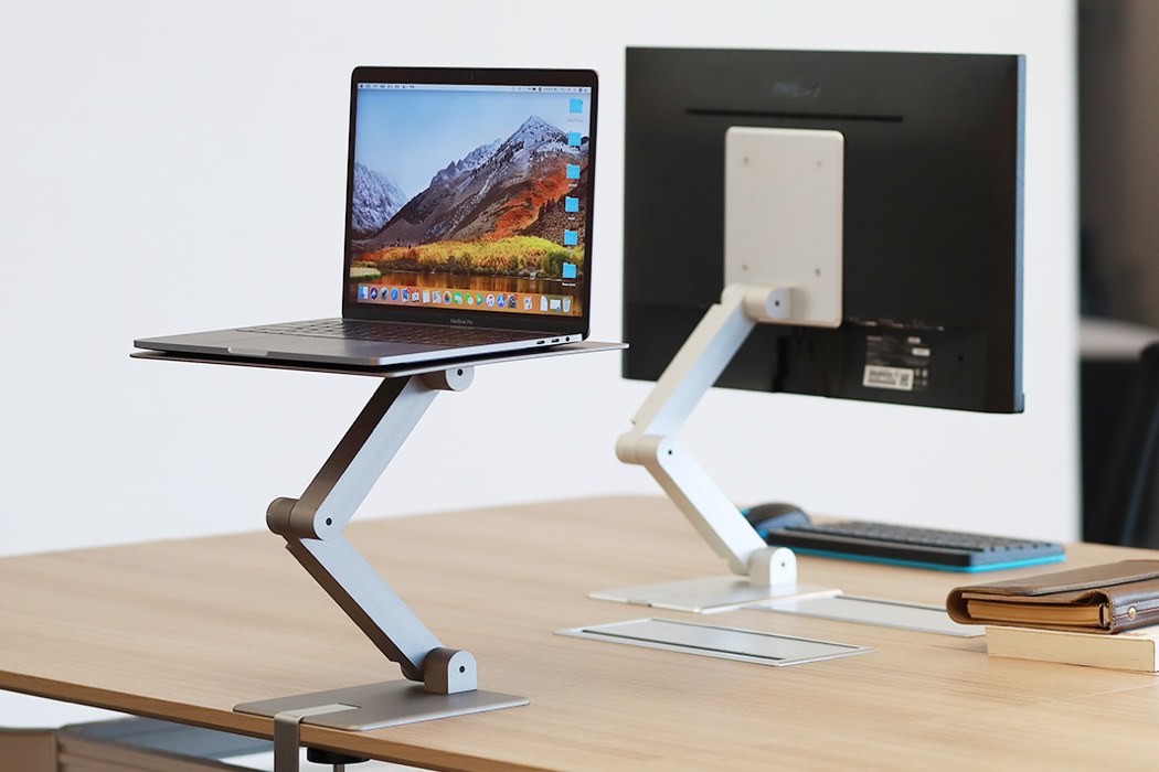 Table，Bracket，Adjustable，Aluminium，