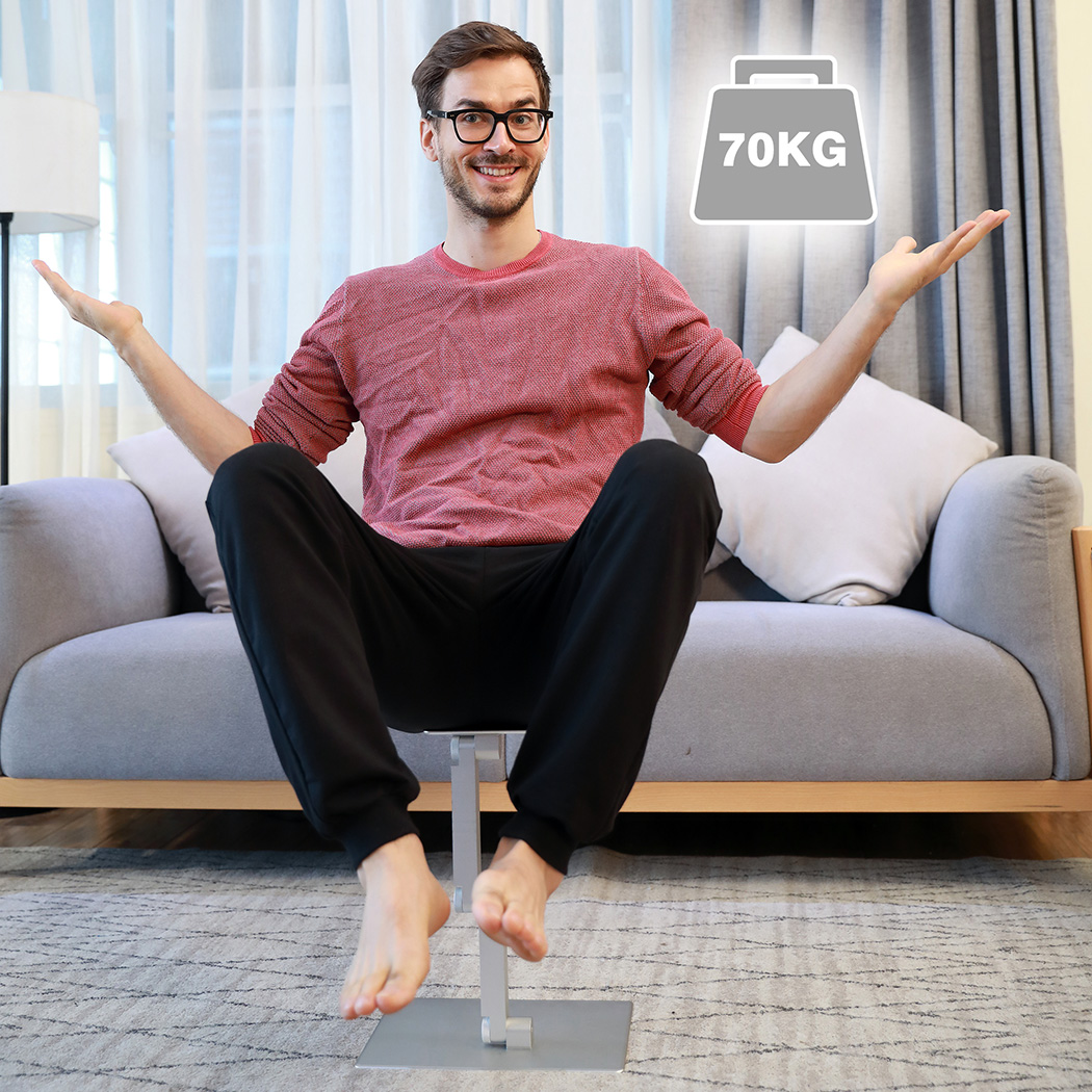 Table，Bracket，Adjustable，Aluminium，