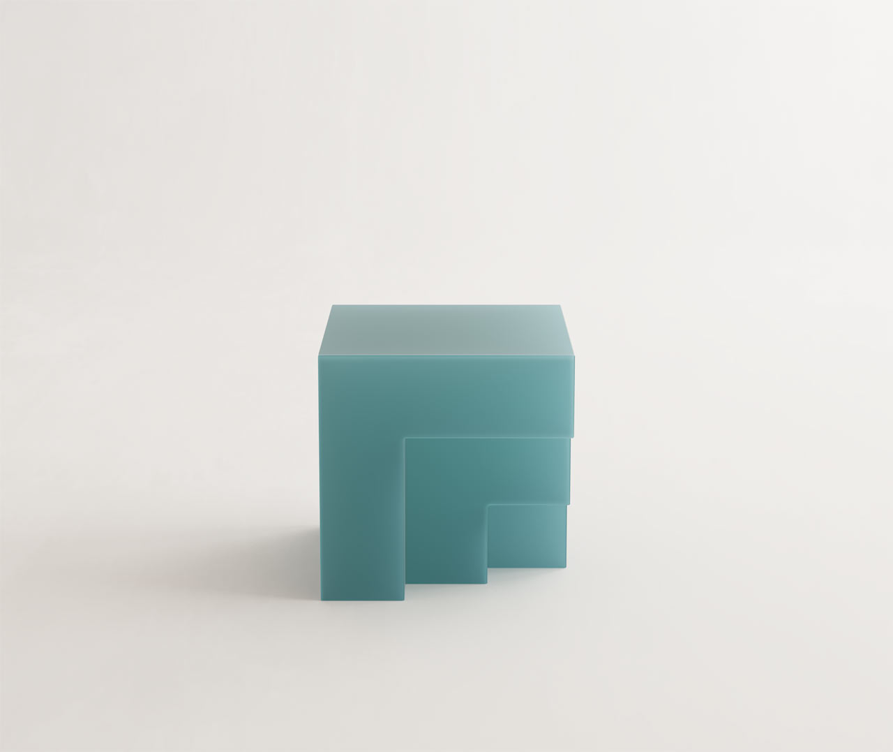 resin，Side table，bench，Console，