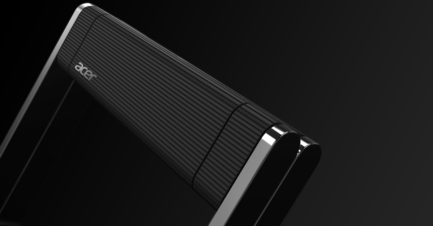 Projector，Bracket，conceptual design，Projector bracket，