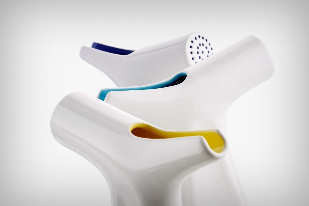 industrial design，Decorative，Shower type，Watering type，