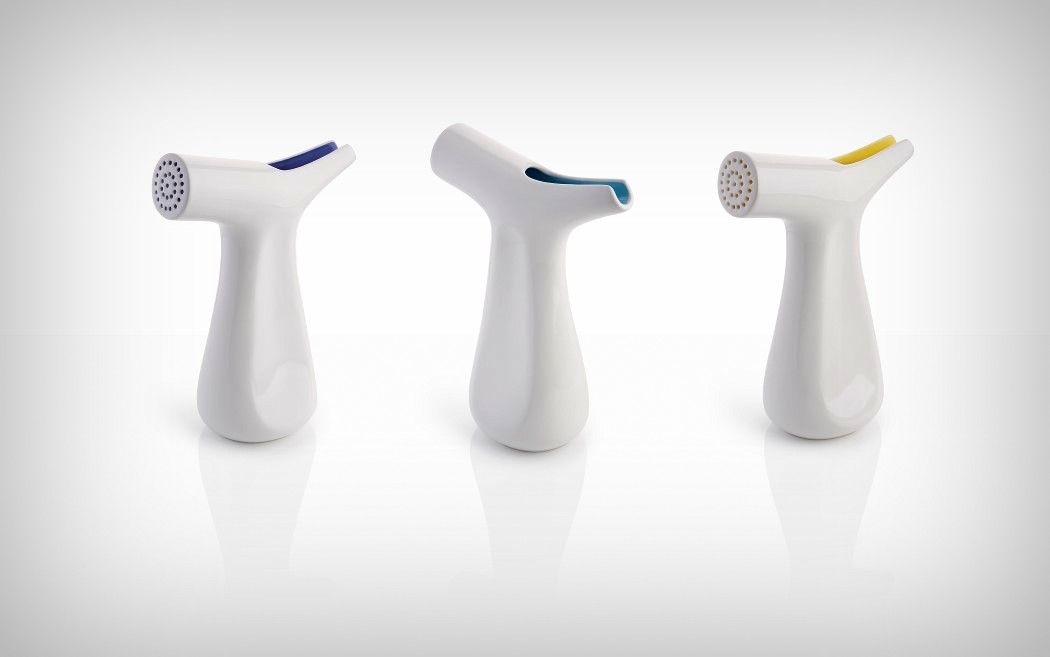 industrial design，Decorative，Shower type，Watering type，