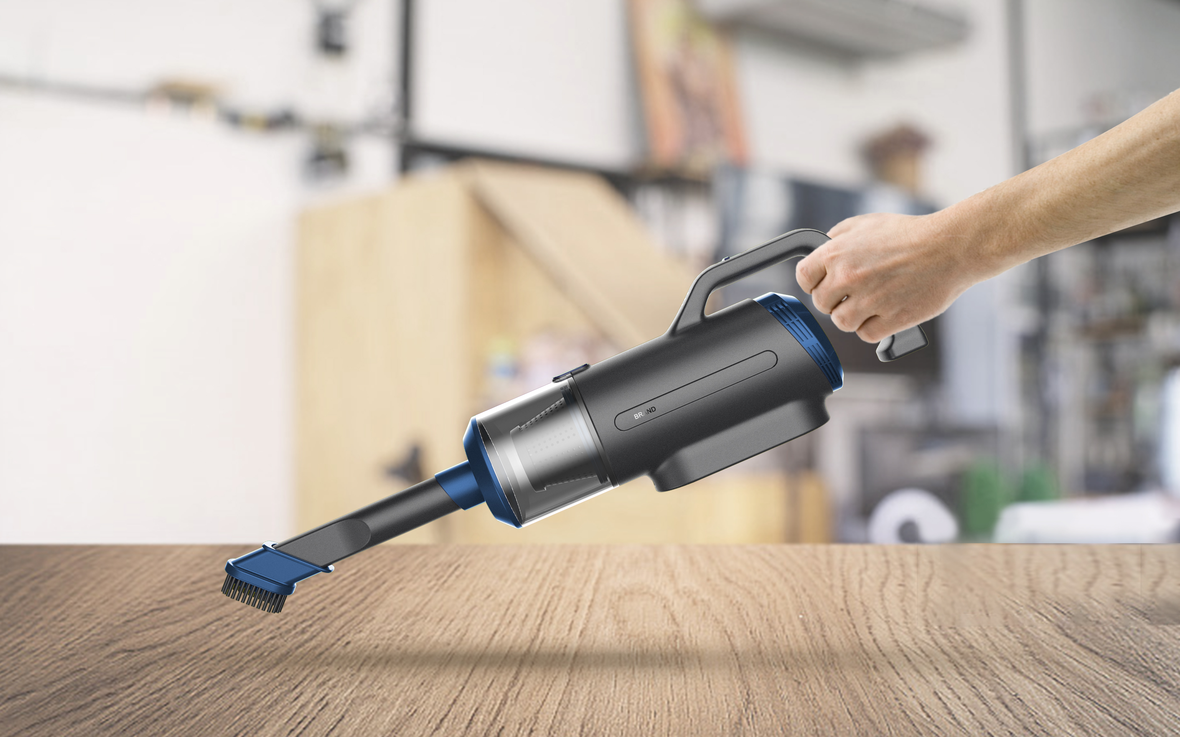 Vacuum cleaner，Vehicle vacuum cleaner，household，