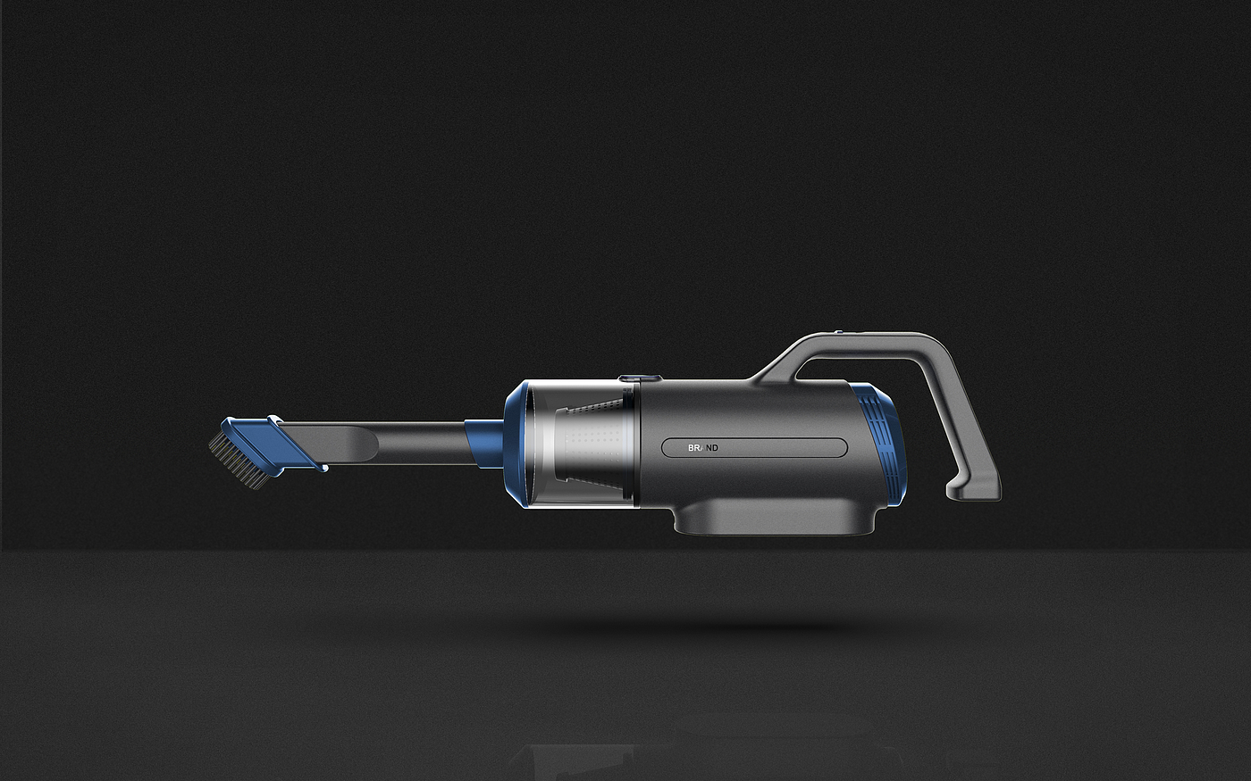 Vacuum cleaner，Vehicle vacuum cleaner，household，