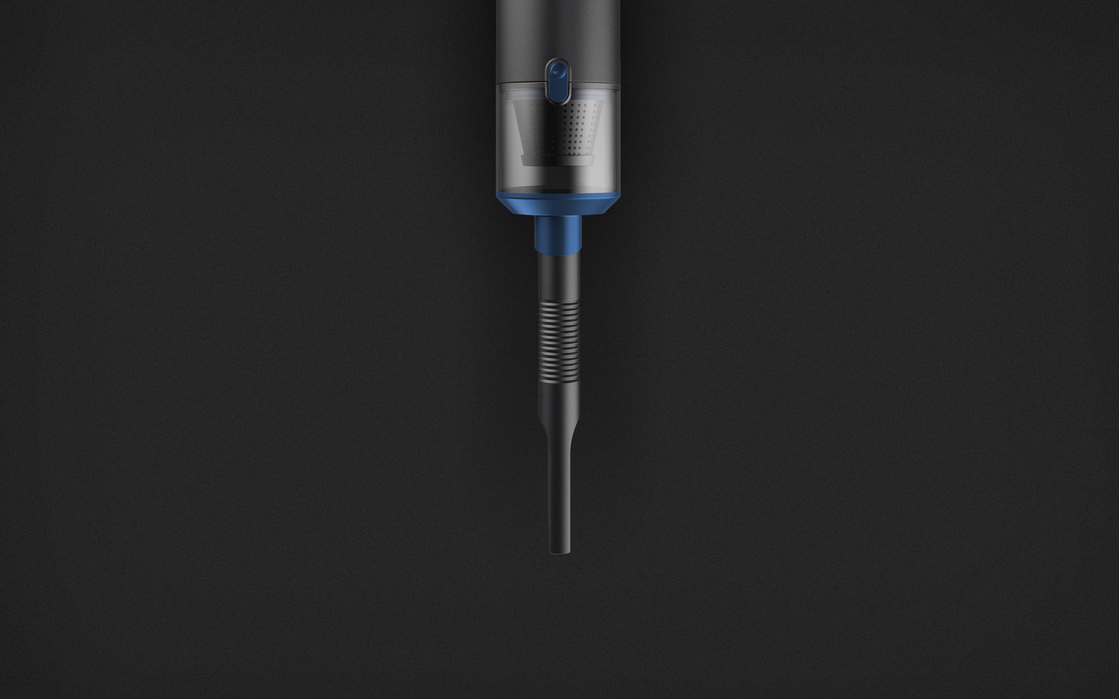 Vacuum cleaner，Vehicle vacuum cleaner，household，