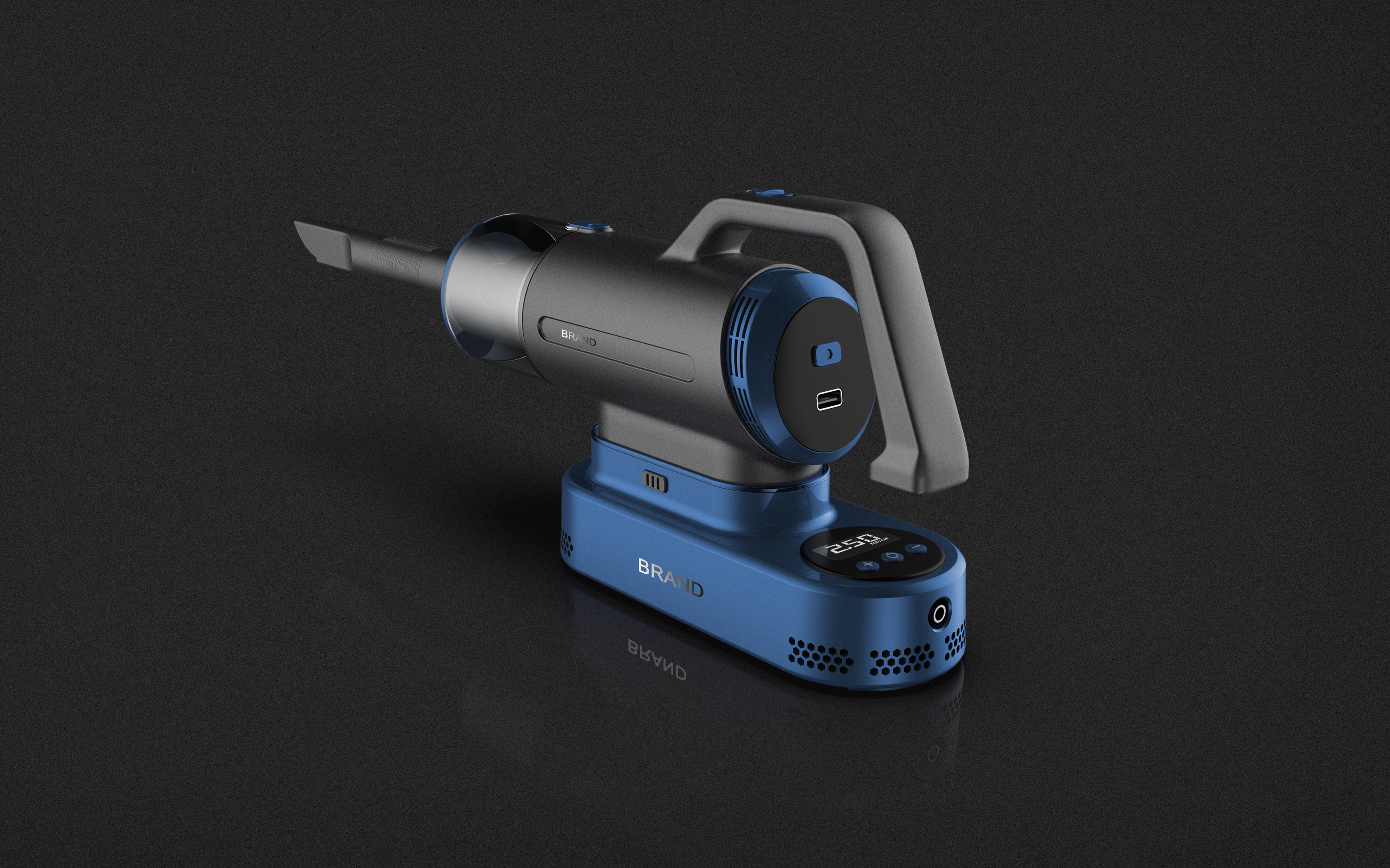 Vacuum cleaner，Vehicle vacuum cleaner，household，