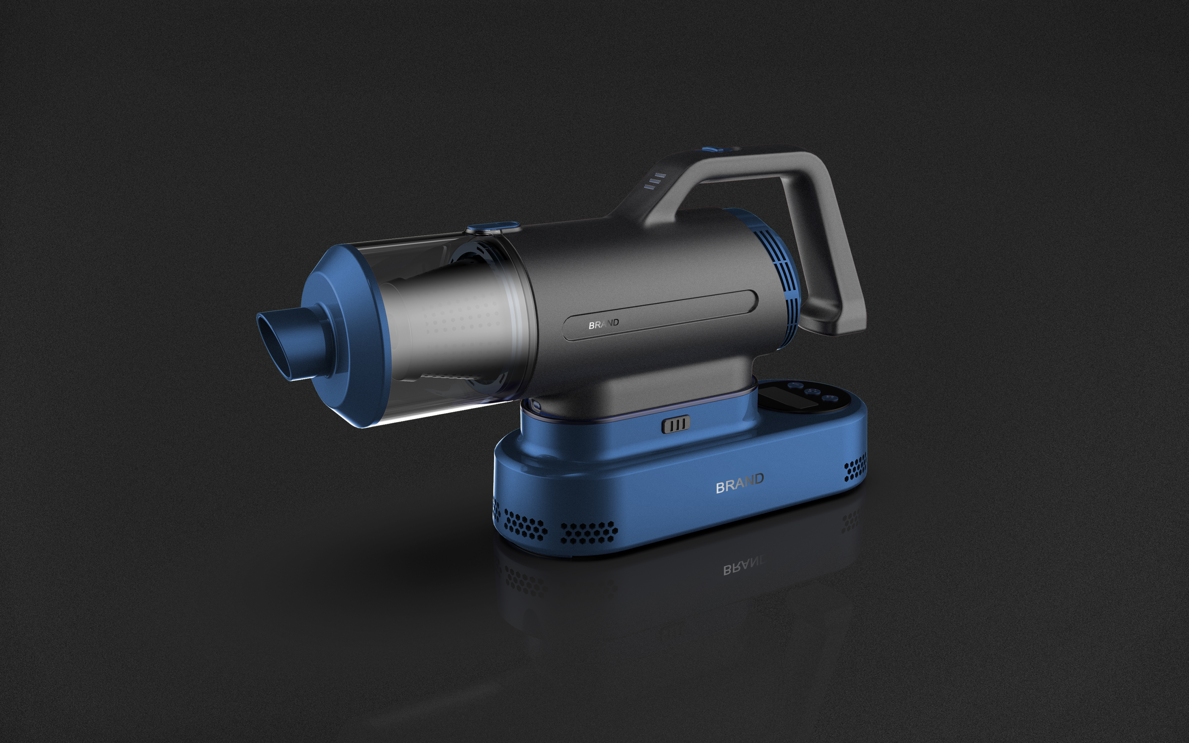 Vacuum cleaner，Vehicle vacuum cleaner，household，