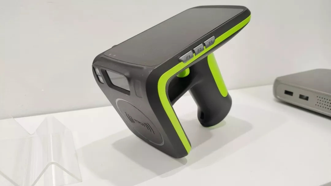 Hand drawn renderings，Hand drawn for postgraduate entrance examination，Hand drawn product design，Marker rendering，