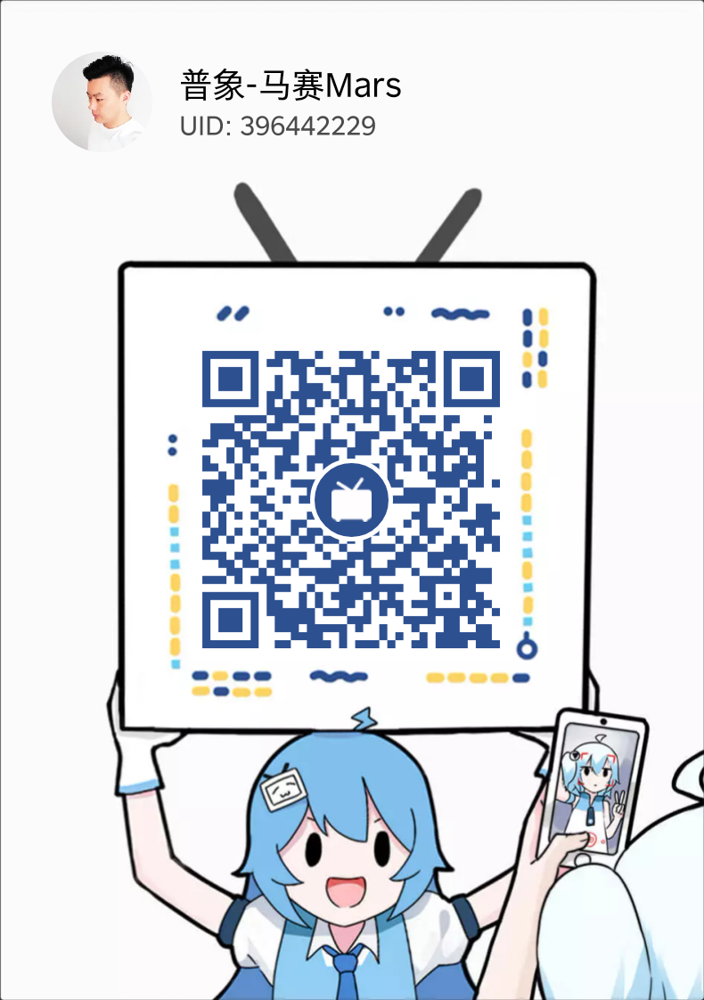 Hand drawn renderings，Hand drawn for postgraduate entrance examination，Hand drawn product design，Marker rendering，