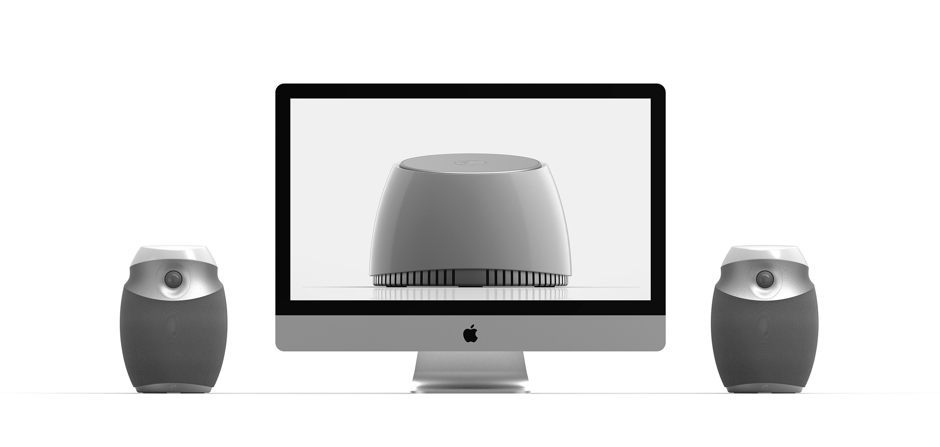 Modern design style，Simple design，