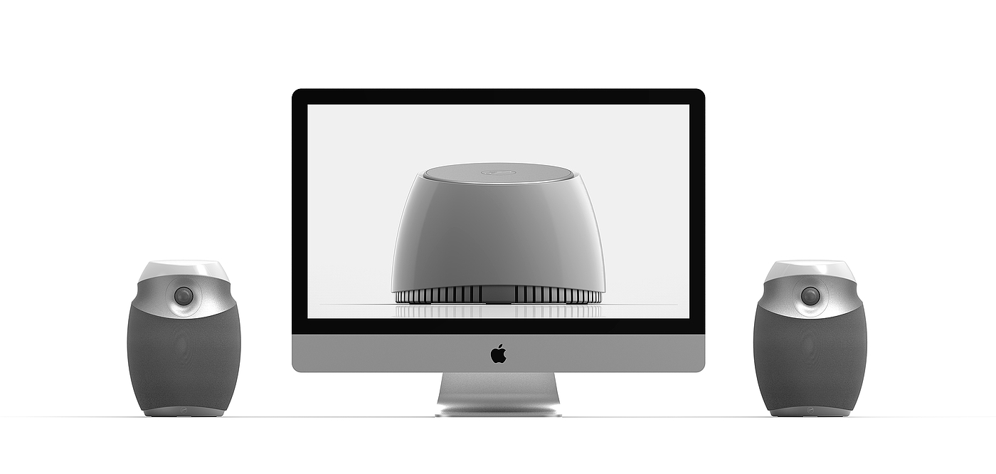 Modern design style，Simple design，