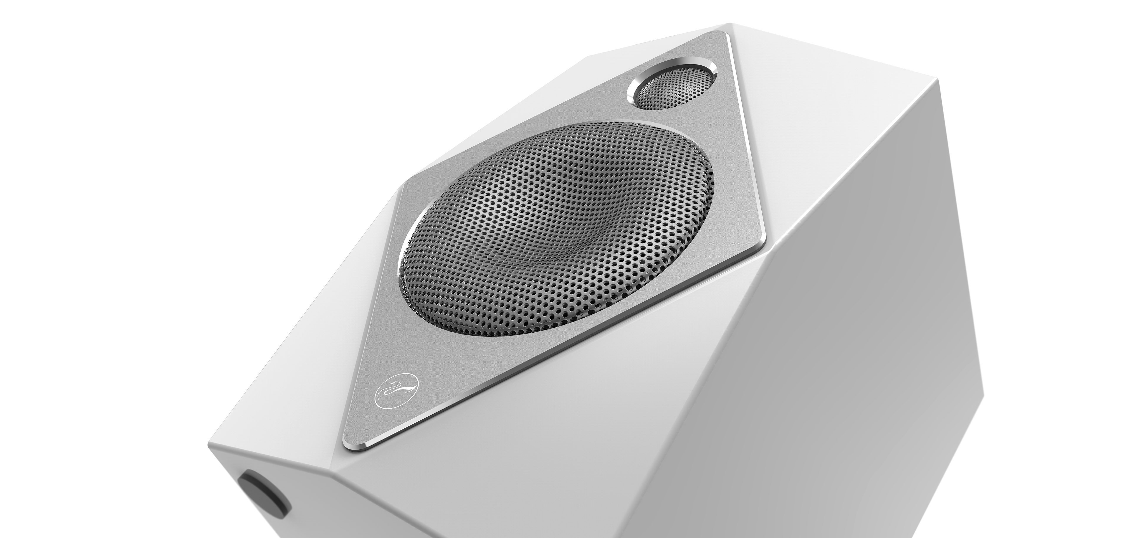 Modern design style，Simple design，