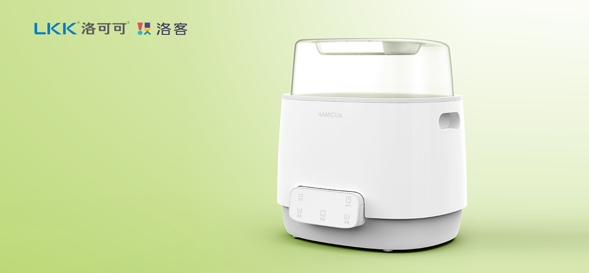 Intelligent household appliances，Household products，Household appliances，