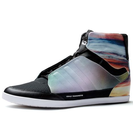 Shoe design，conceptual design，Sense of science and technology，