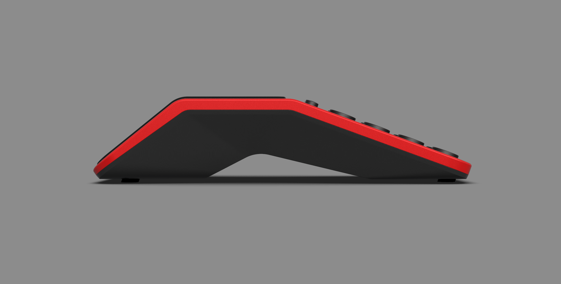 Calculator, code scanning payment，