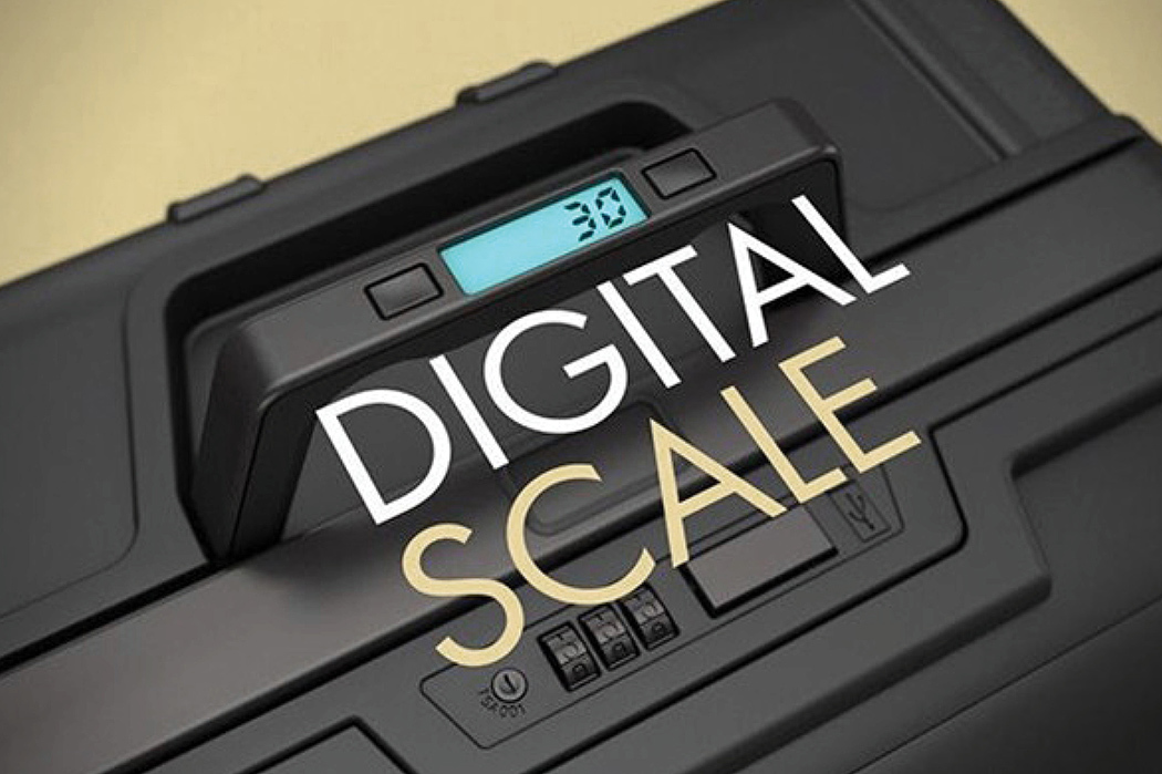 industrial design，intelligence，Aerospace aluminum manufacturing，No zipper design，