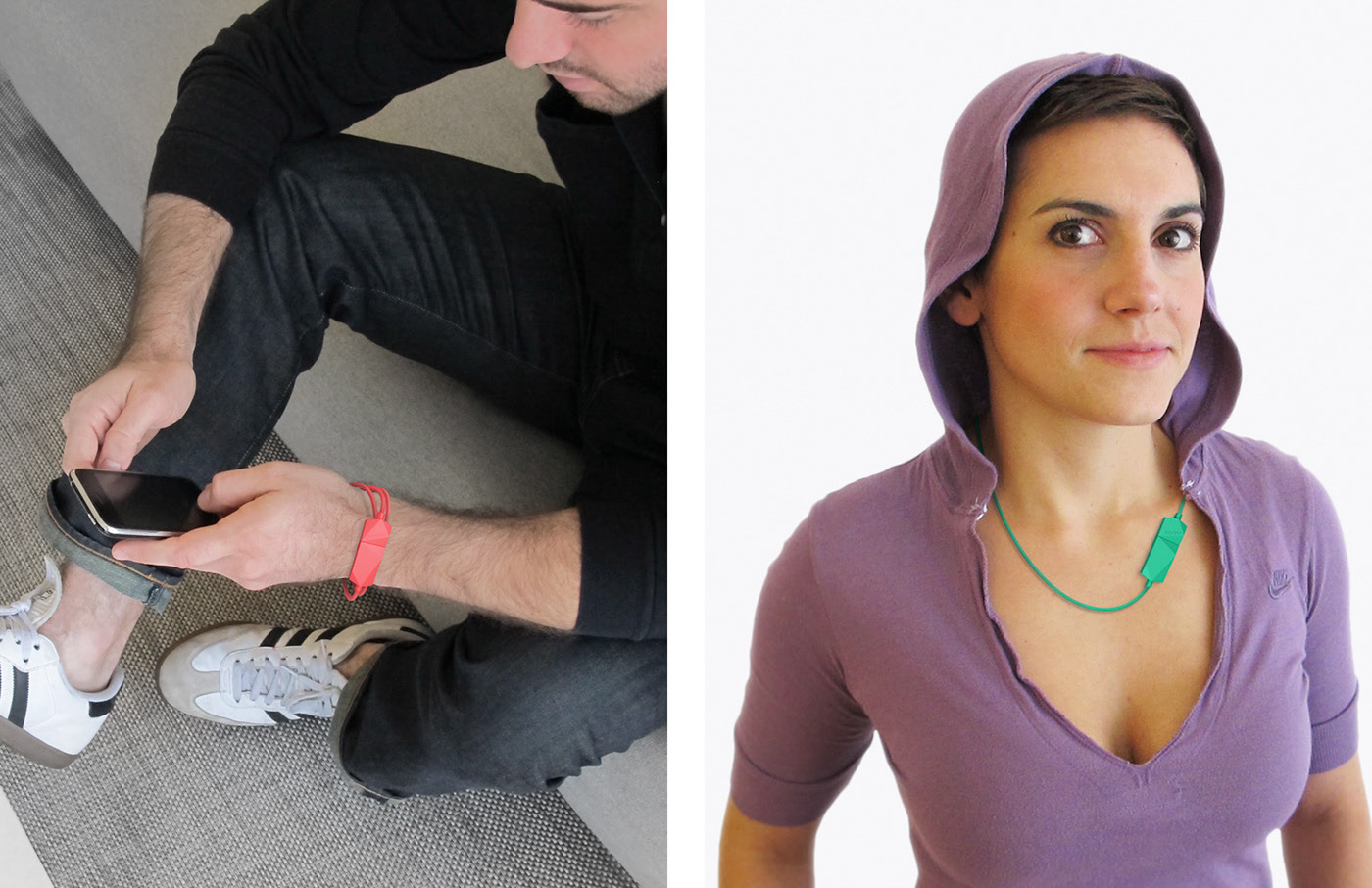 smart watch，Electronics，Intelligent Watch，Nooka Zig Watch，