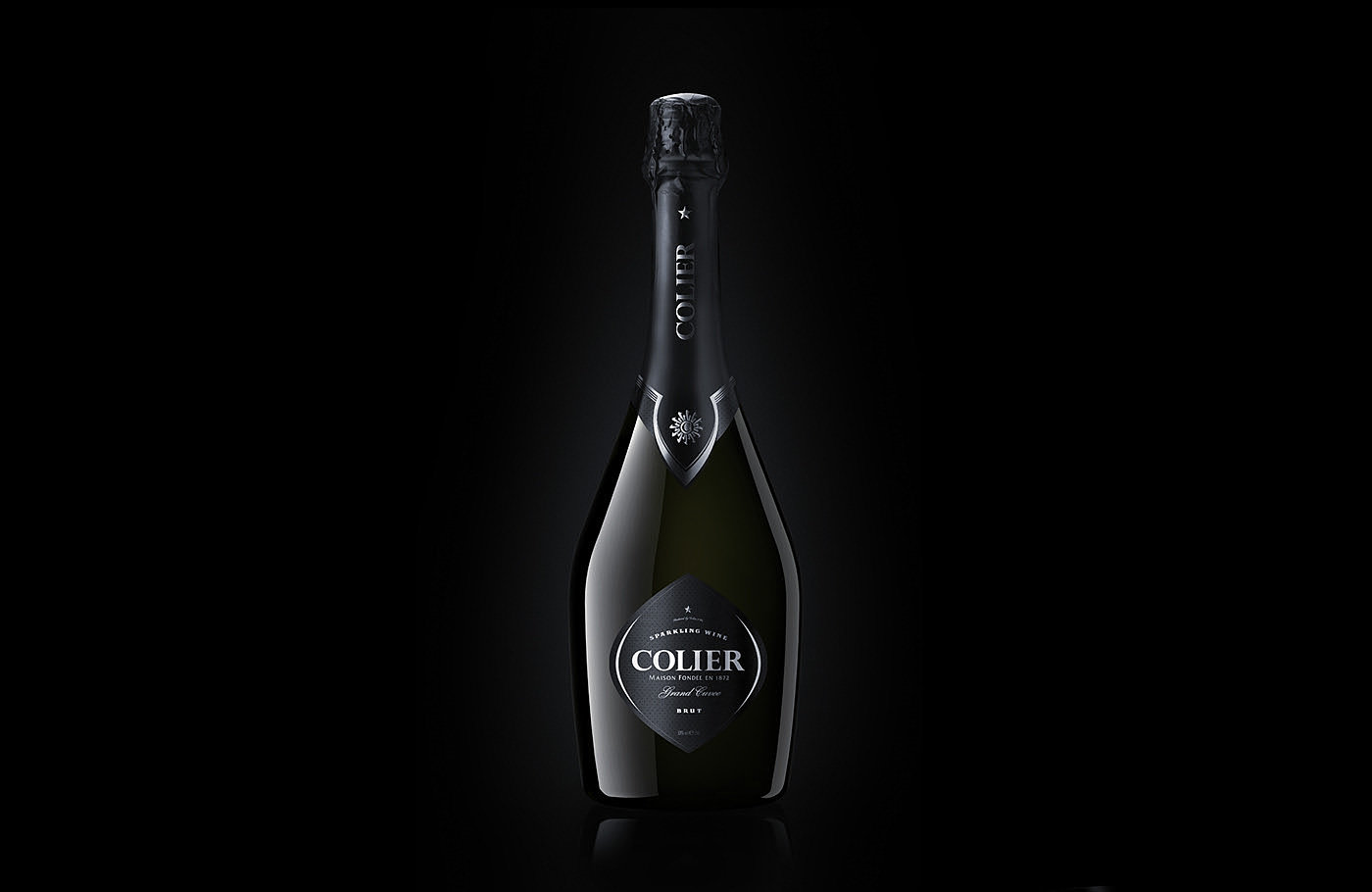 champagne，Winch，champagnes，Wine，