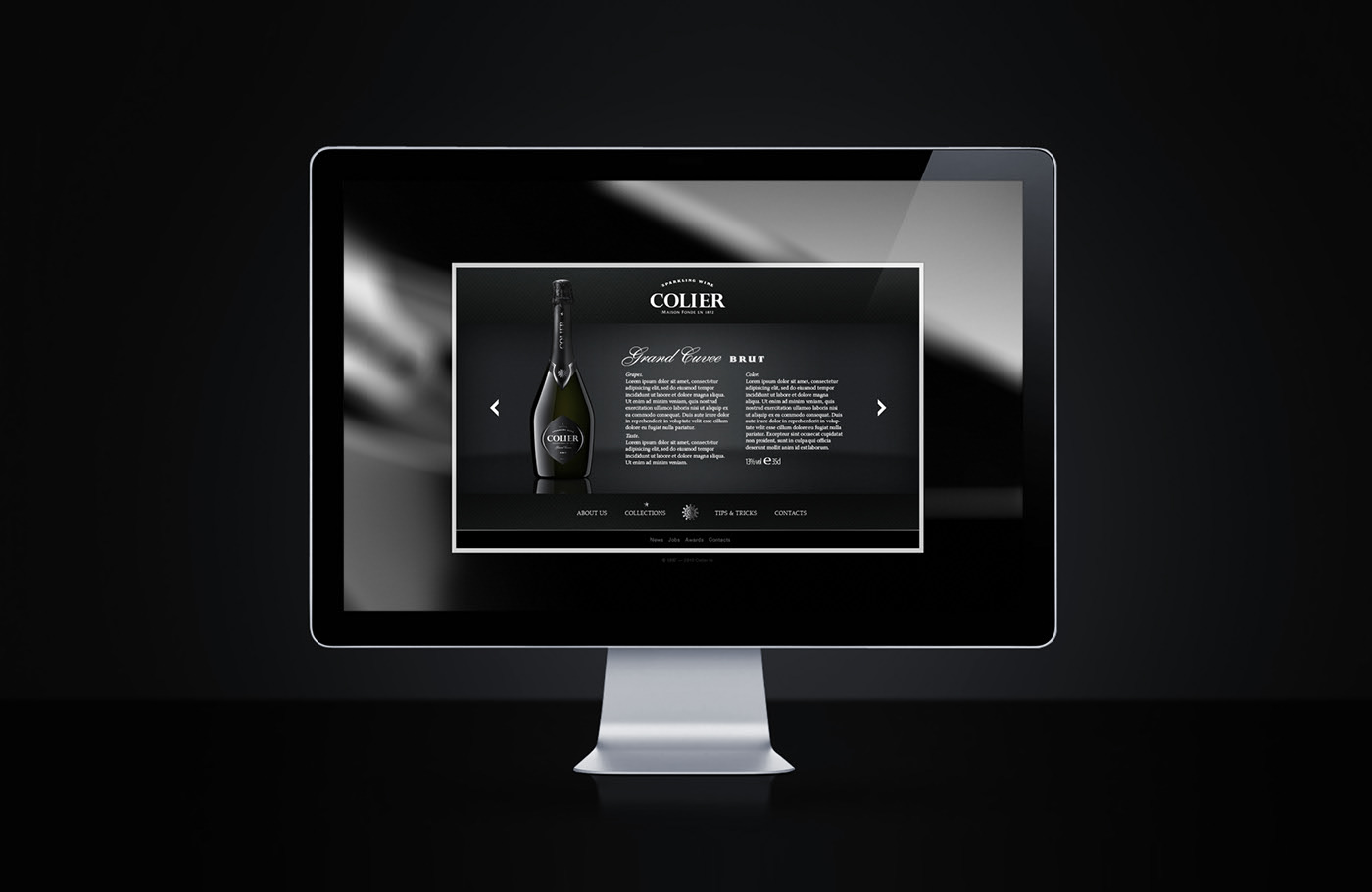 champagne，Winch，champagnes，Wine，