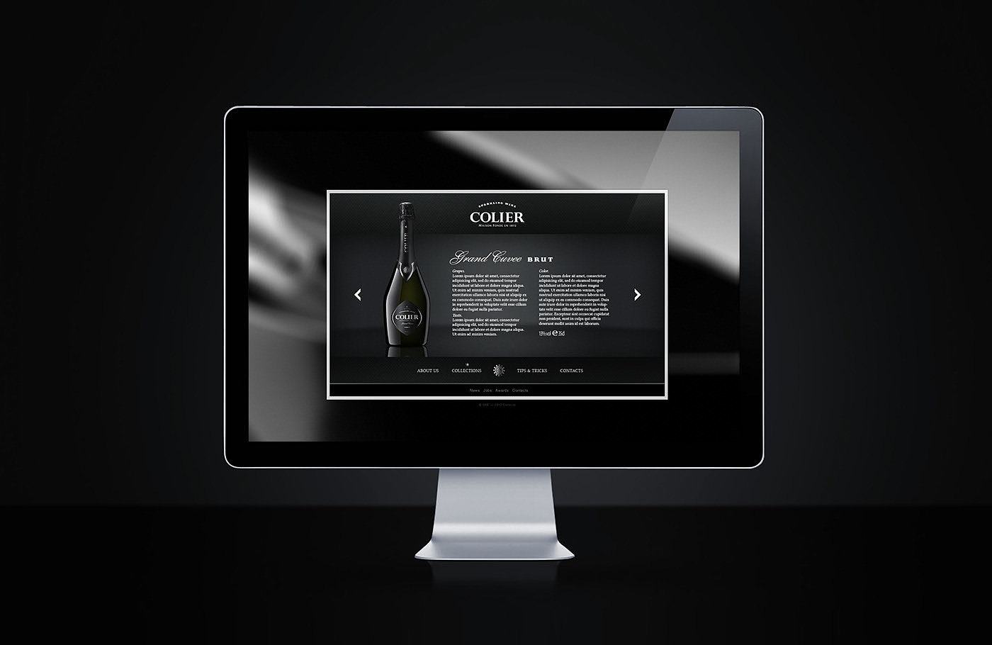 champagne，Winch，champagnes，Wine，