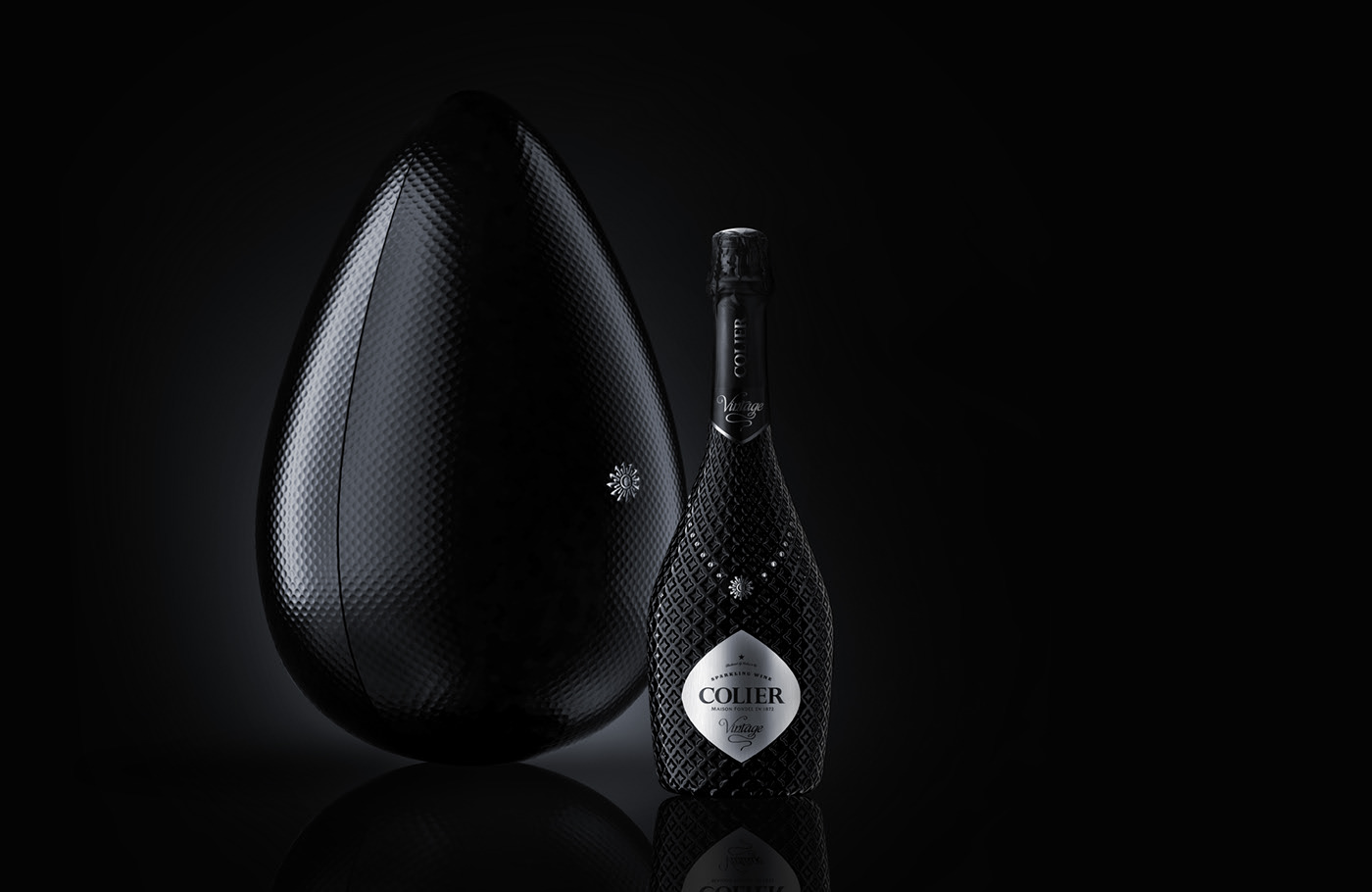 champagne，Winch，champagnes，Wine，