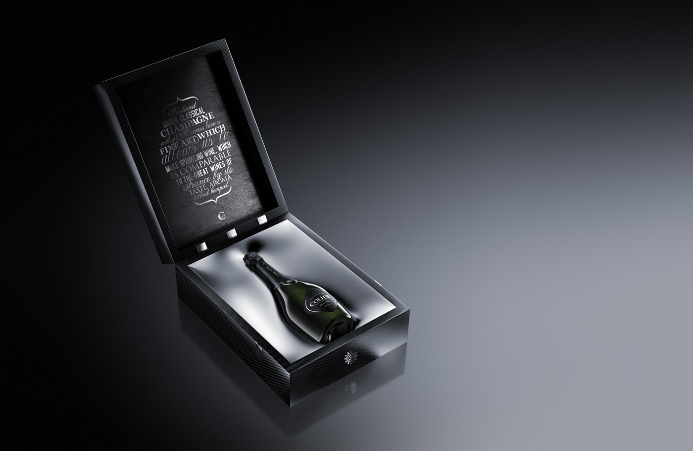 champagne，Winch，champagnes，Wine，