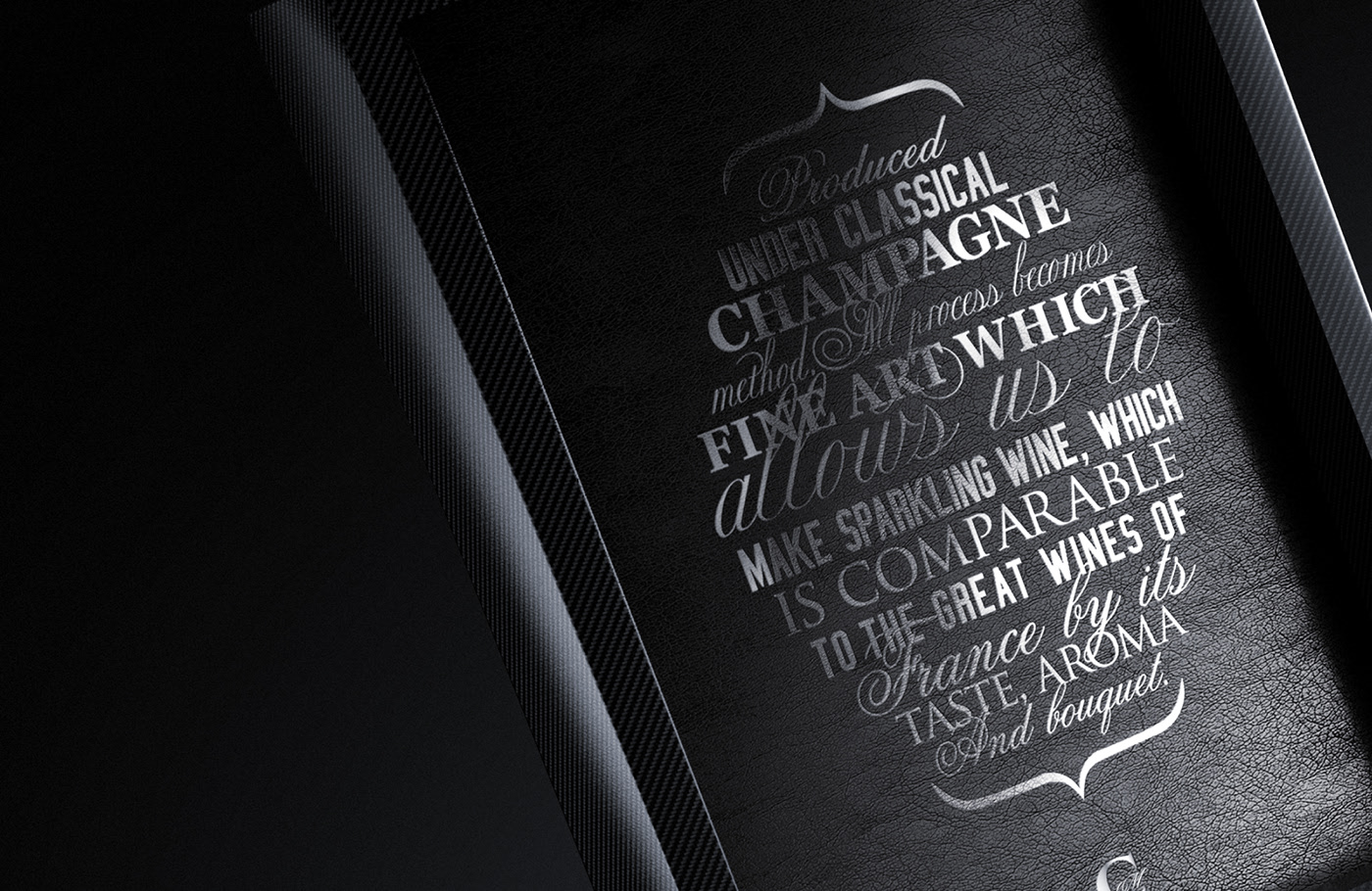 champagne，Winch，champagnes，Wine，