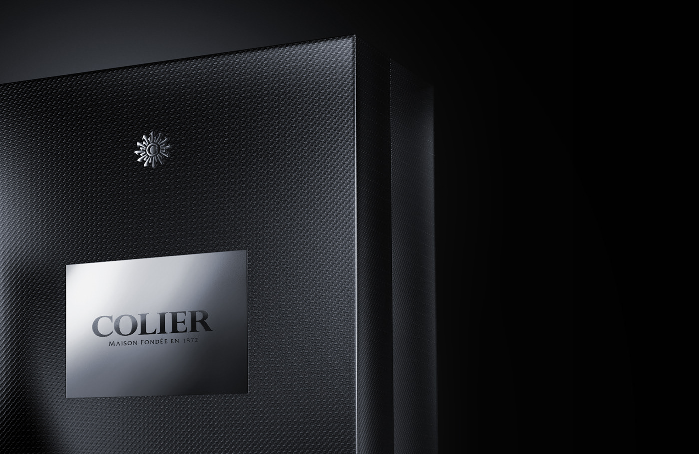 champagne，Winch，champagnes，Wine，