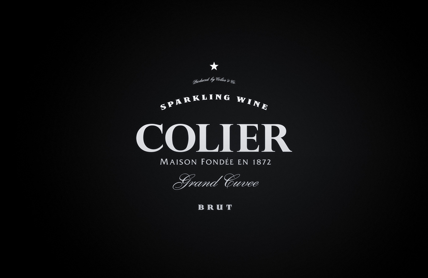 champagne，Winch，champagnes，Wine，