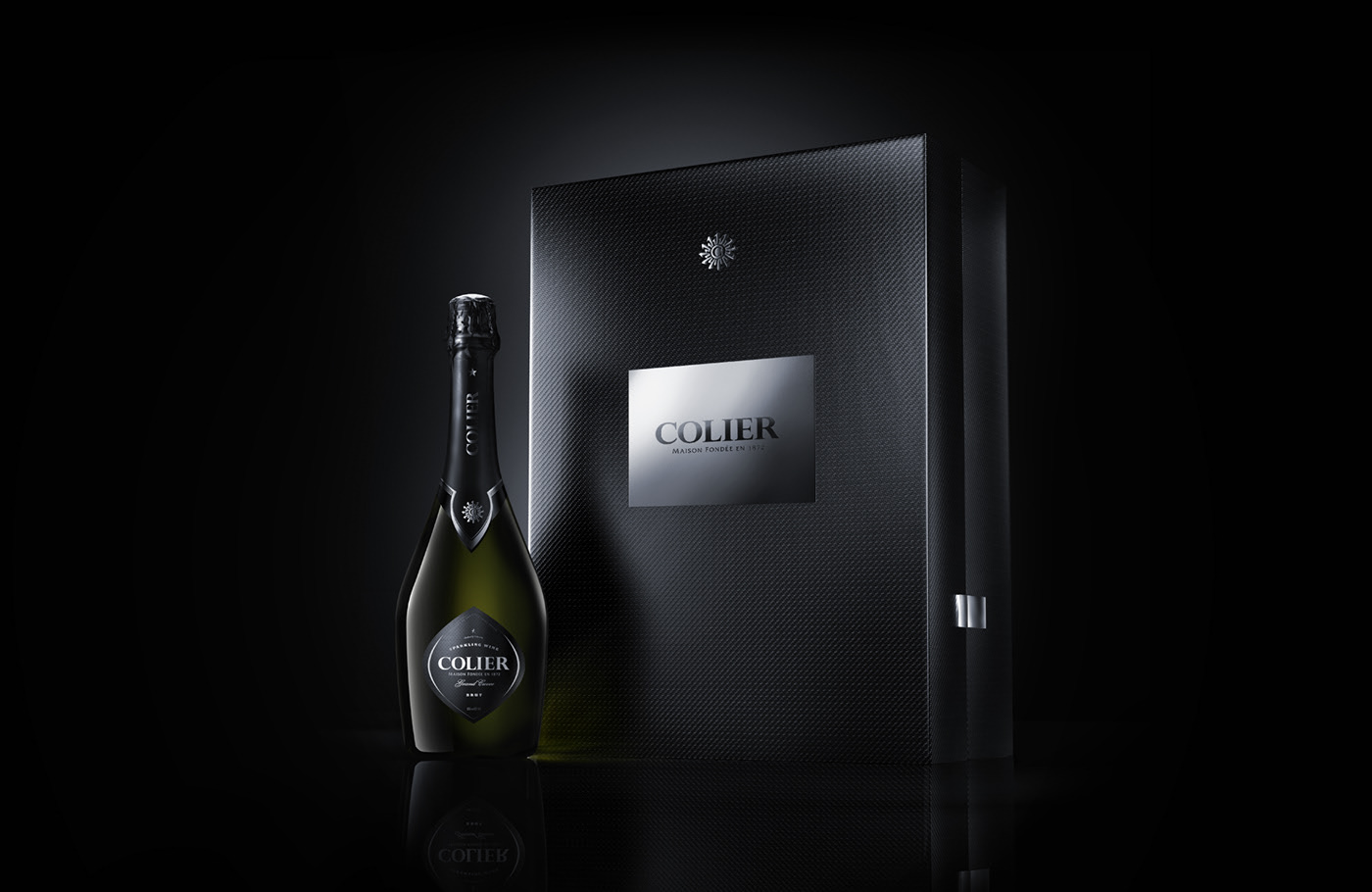 champagne，Winch，champagnes，Wine，