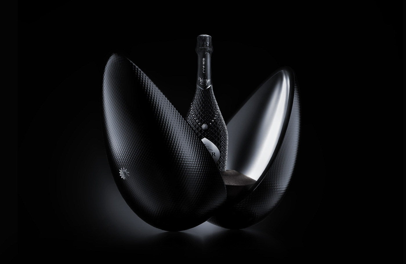 champagne，Winch，champagnes，Wine，