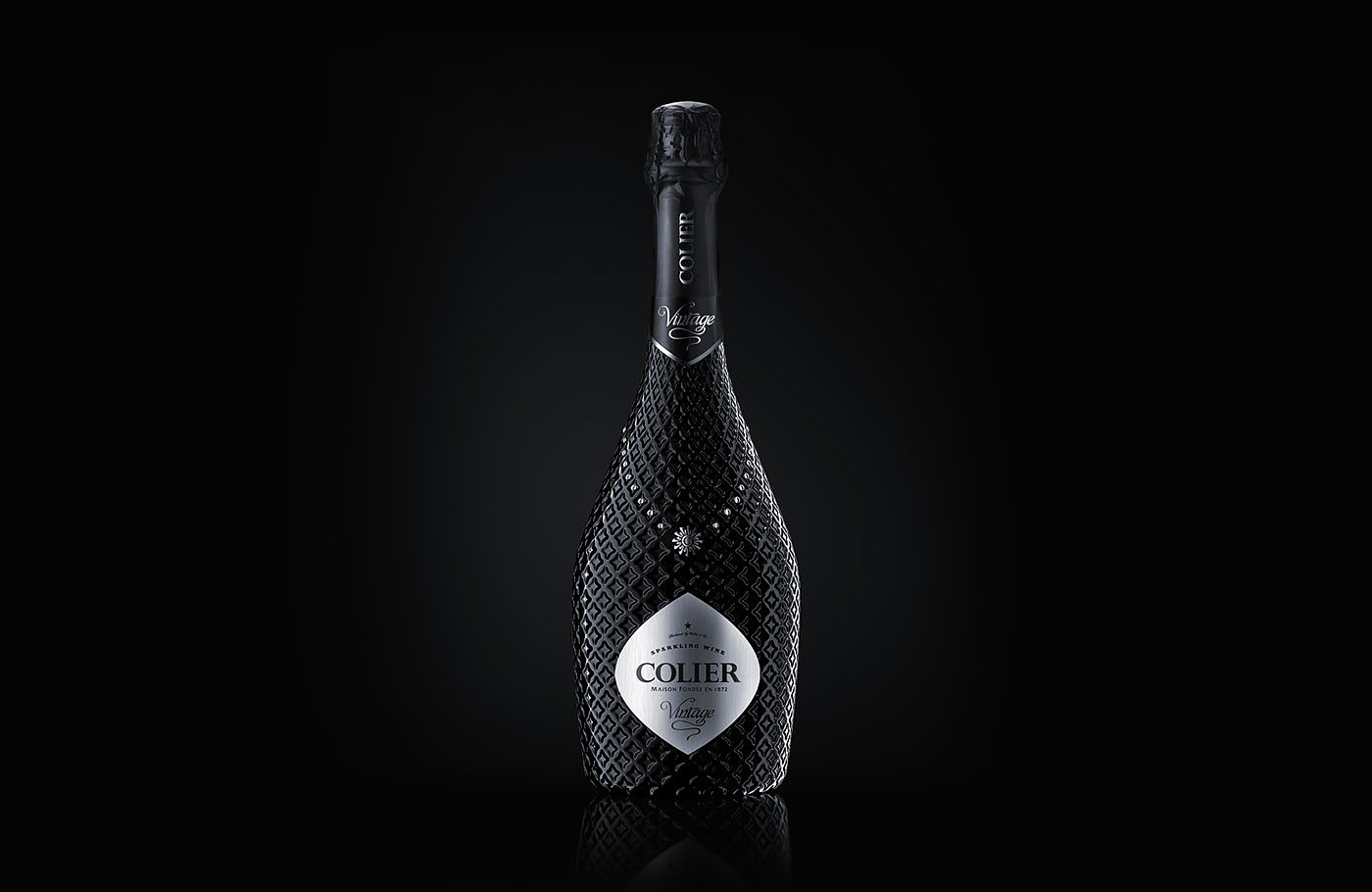 champagne，Winch，champagnes，Wine，