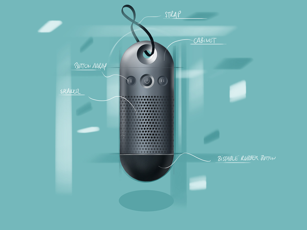 Ubee ，2d rendering，Hand drawn，sketch，