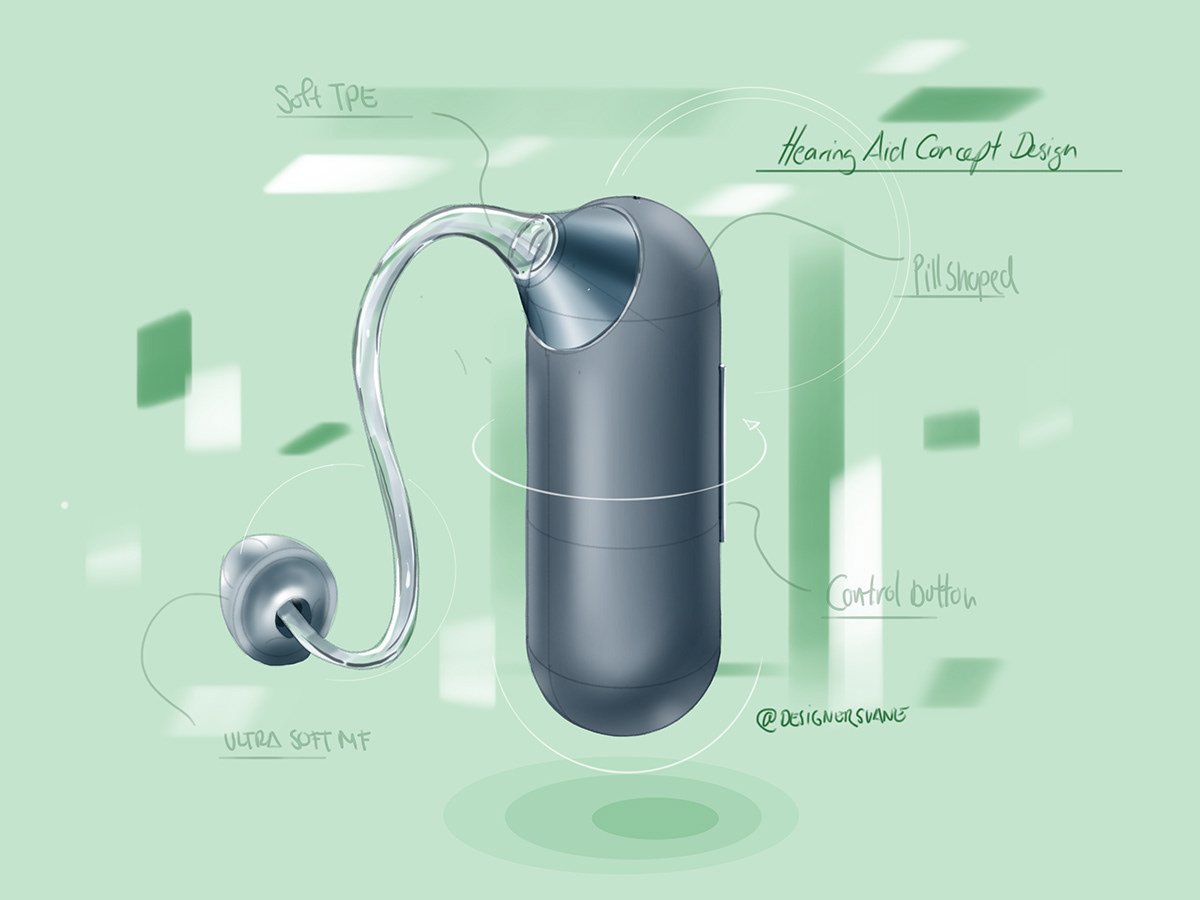 Ubee ，2d rendering，Hand drawn，sketch，