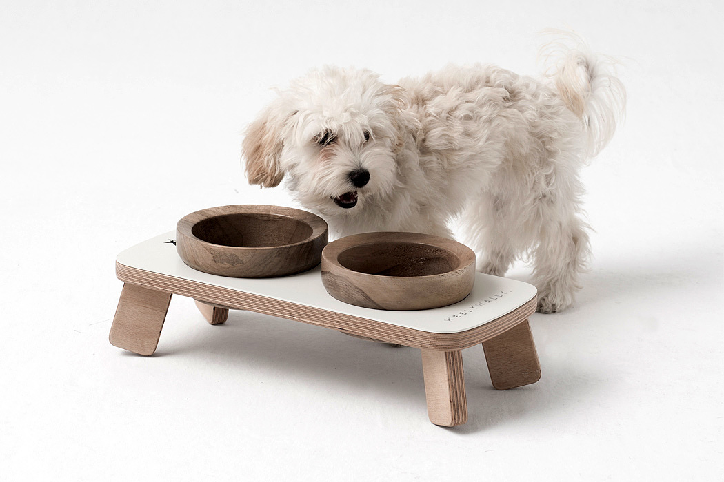 wood，Pets，furniture，WeellyWally，