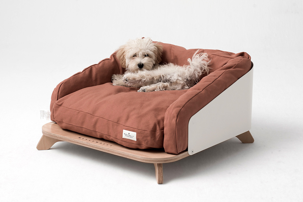 wood，Pets，furniture，WeellyWally，