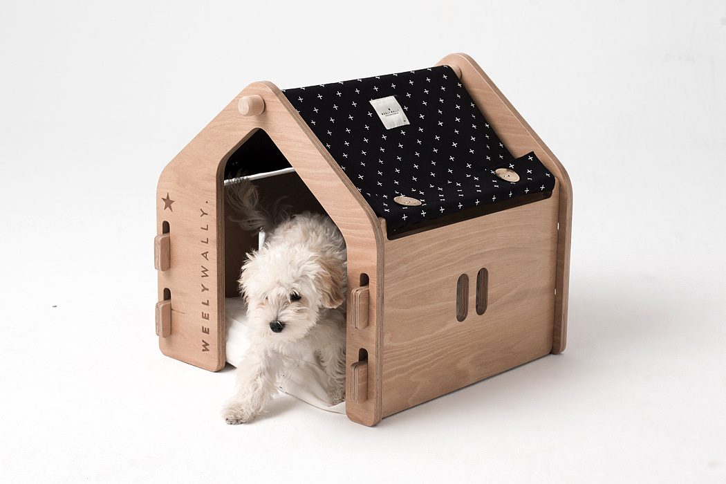 wood，Pets，furniture，WeellyWally，