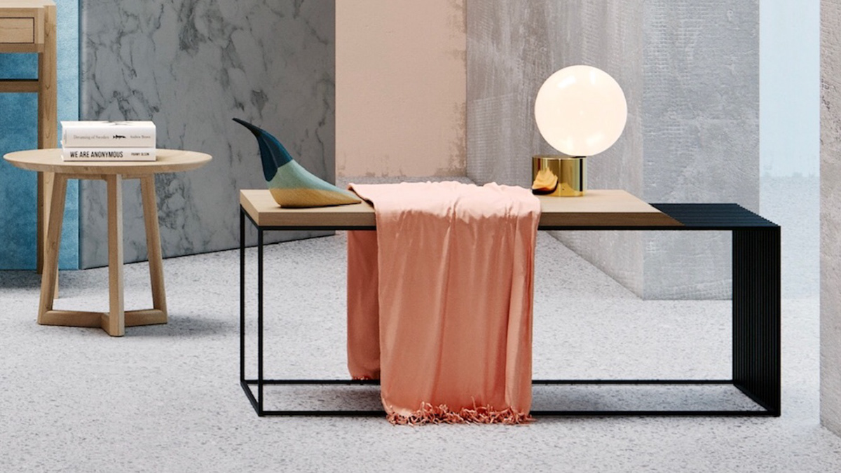 Creative guidance，Digital art，Interior design，