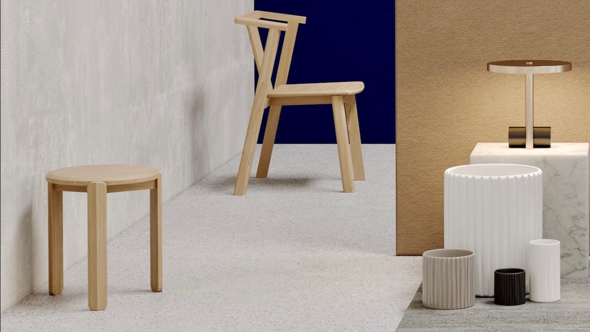 Creative guidance，Digital art，Interior design，