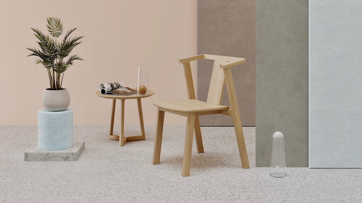 Creative guidance，Digital art，Interior design，