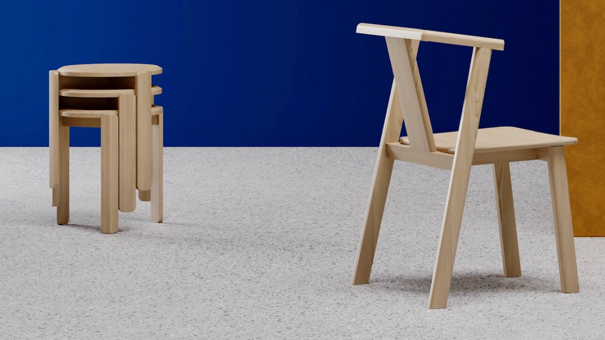 Creative guidance，Digital art，Interior design，