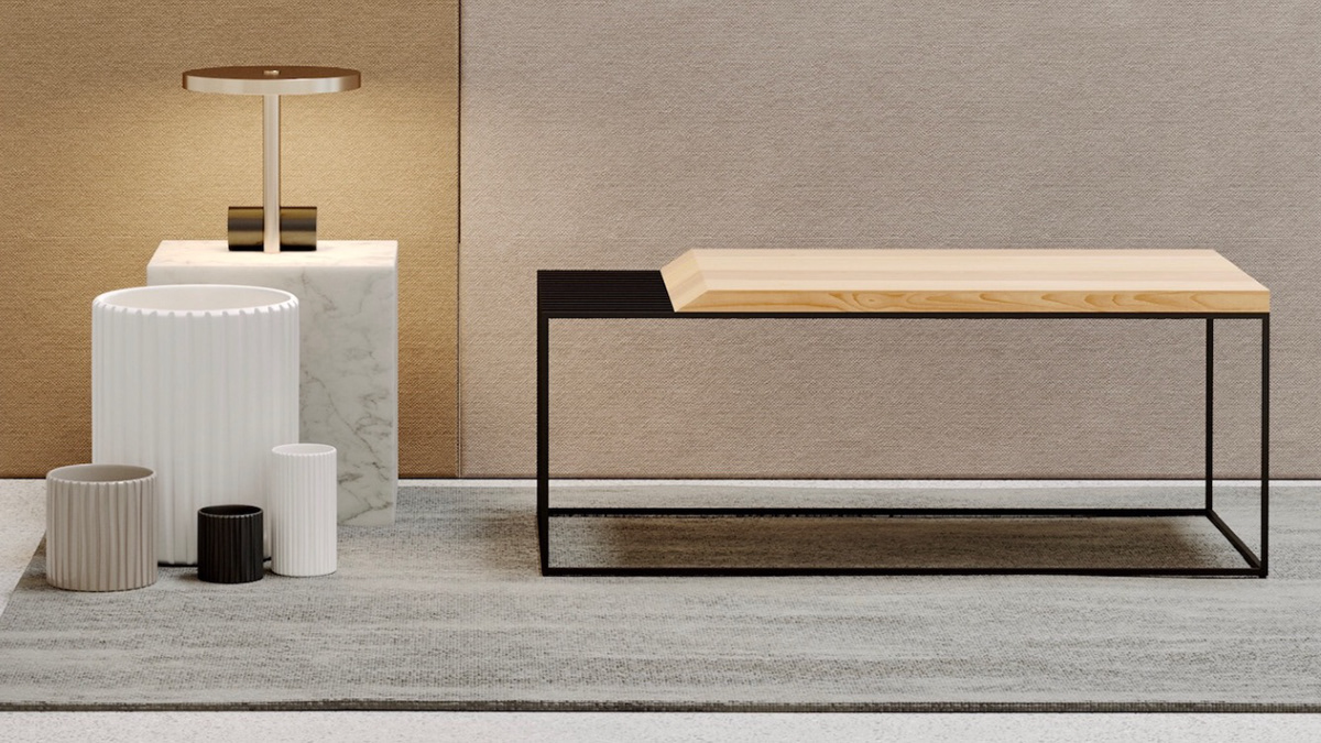 Creative guidance，Digital art，Interior design，