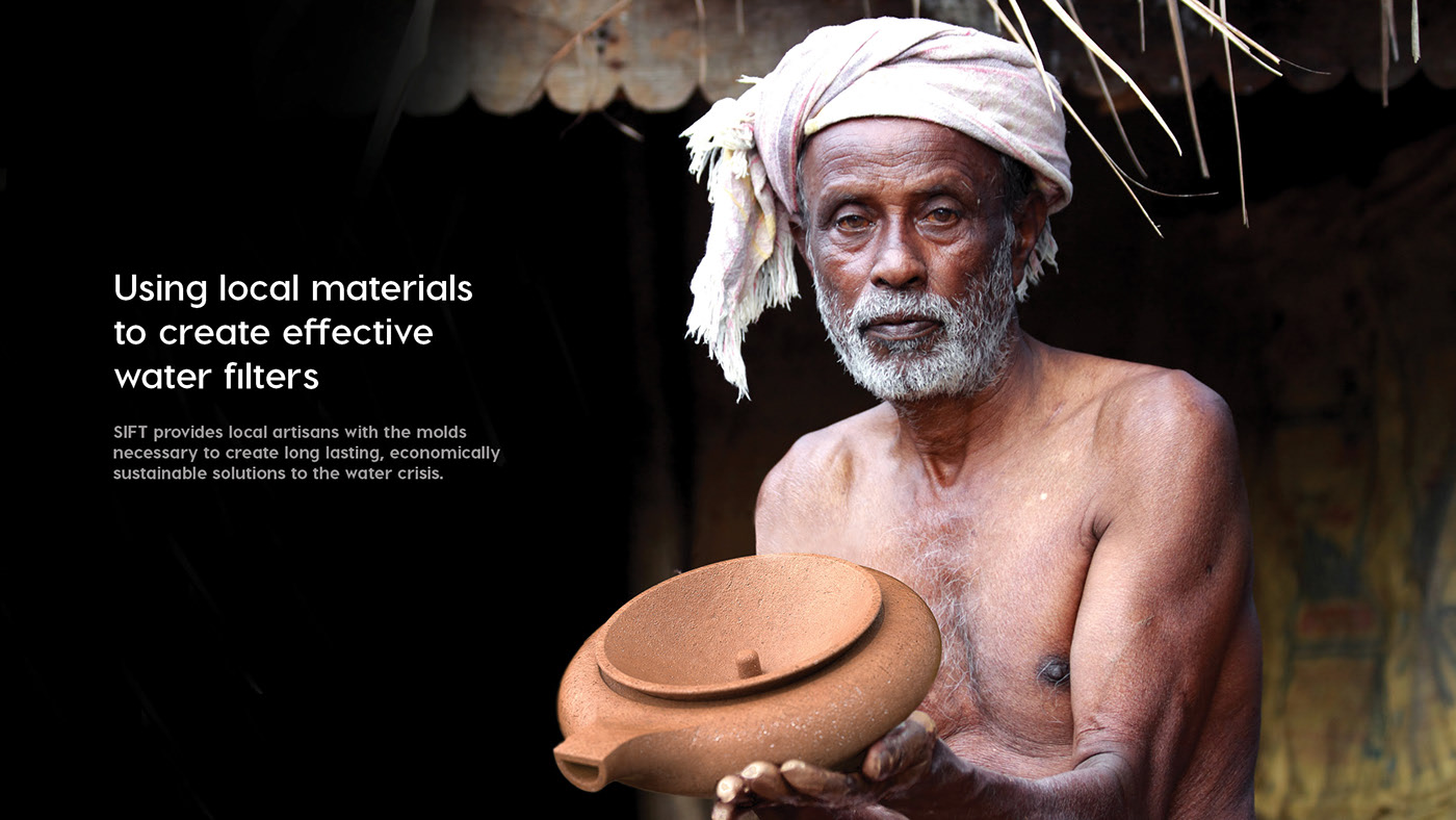 water，purify，filter，medical care，