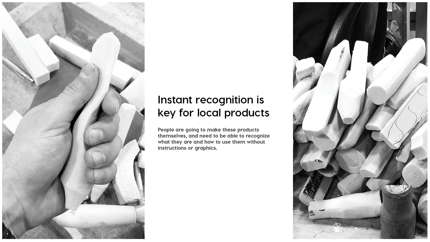 water，purify，filter，medical care，