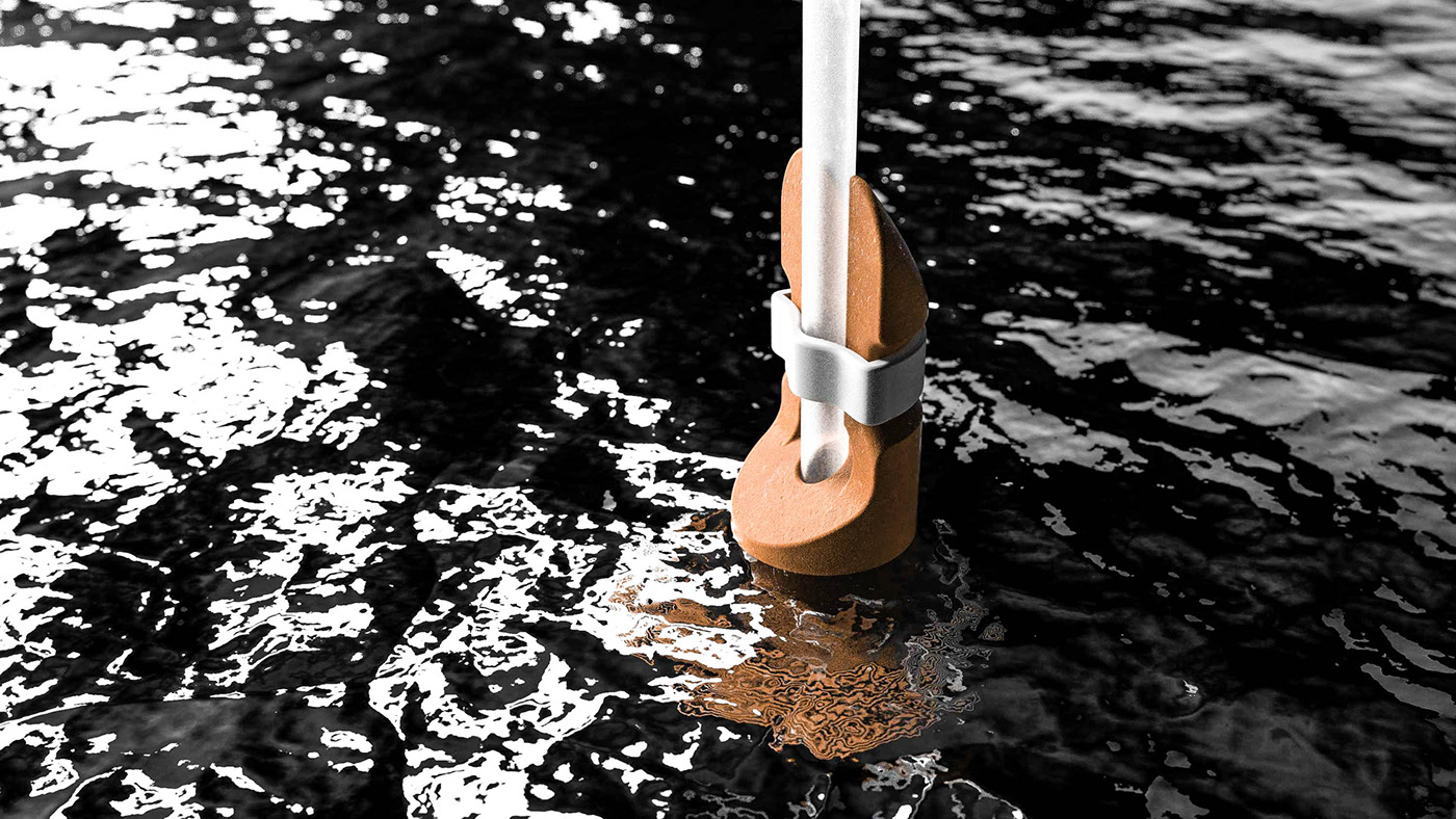 water，purify，filter，medical care，