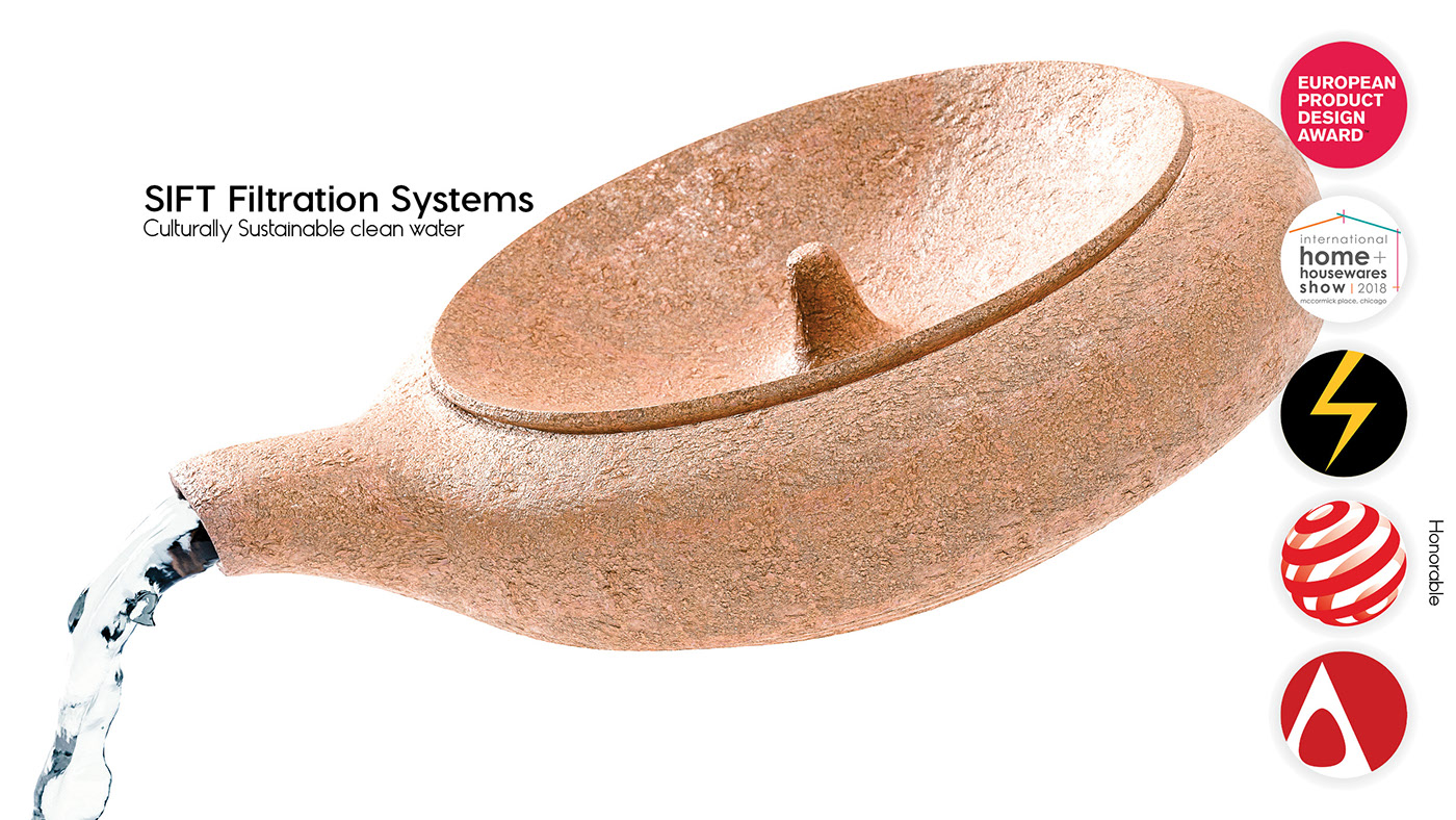 water，purify，filter，medical care，