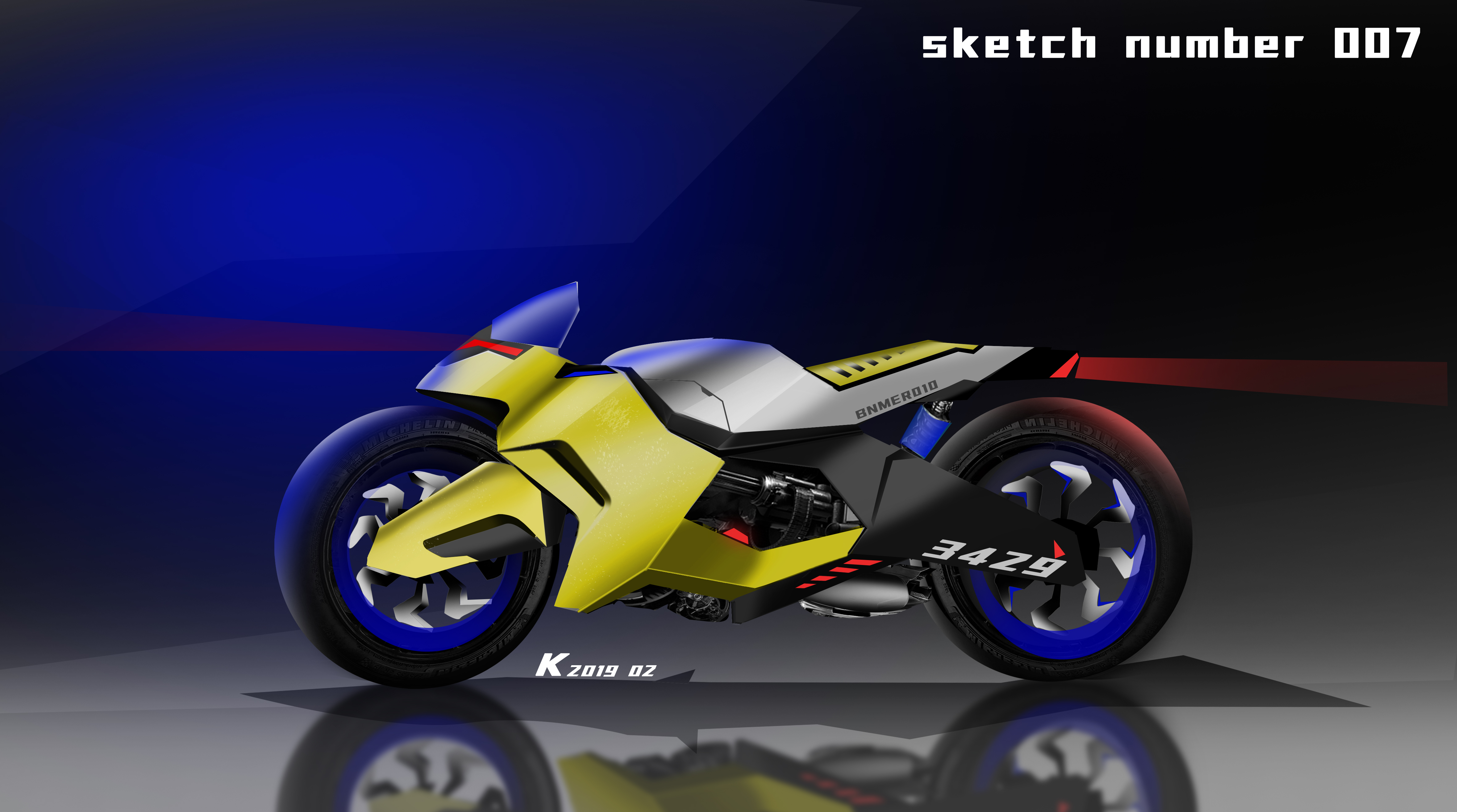 ps，automobile，vehicle，design sketch，fifteen billion seven hundred and twenty-two million eight hundred and sixty-nine thousand one hundred and eighty-nine，